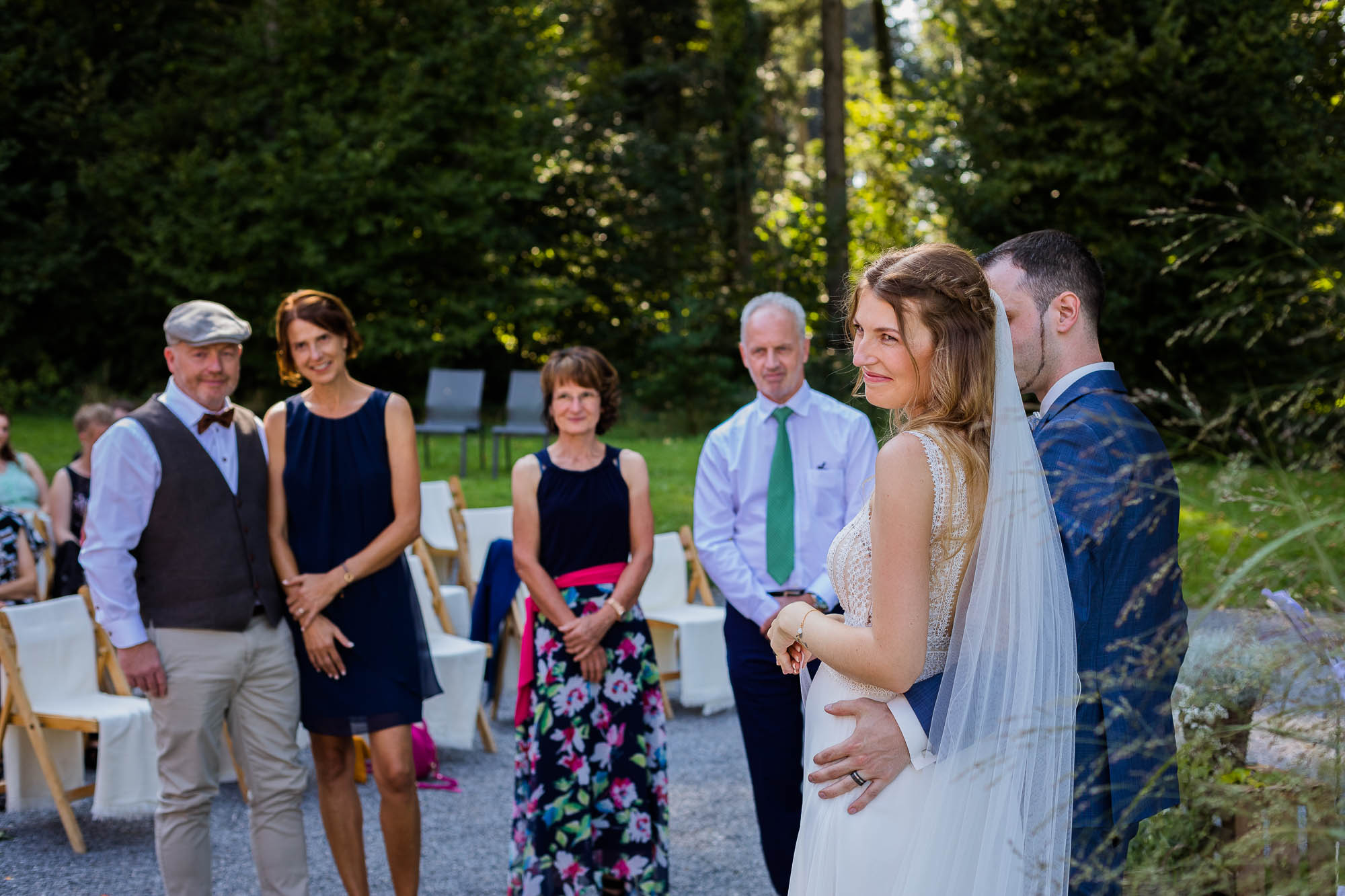 Export x3  O7A8109 Hochzeit 2020 Laura & Sandro